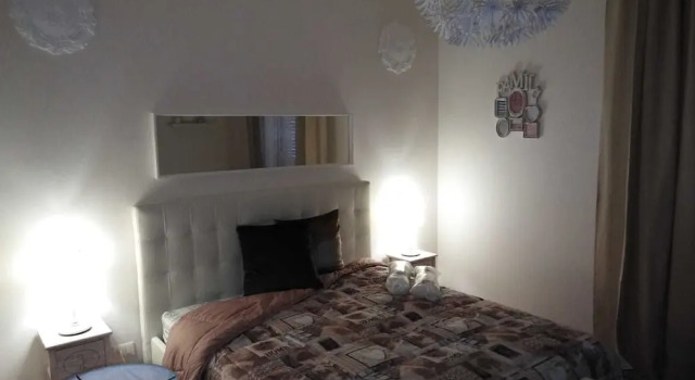 Guest House Piazza Isolo, Забронировать Гостевой дом Гостевые дома Вероны, рядом с Piazzale Castel San Pietro, Гостевой дом