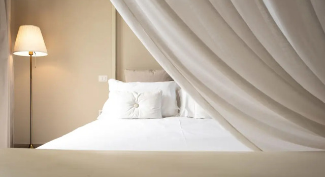 La Locanda di Corrado, Buchen Sie Bed & Breakfast Cerreto Guidi Elsa-Tal