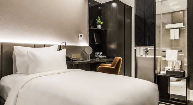 Stella Maris Beach Danang, Prenota Hotel Hotel 4 stelle a Da Nang, 4*