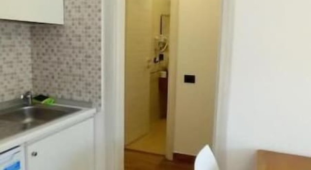 Familie lejlighed med byudsigt Maresol
