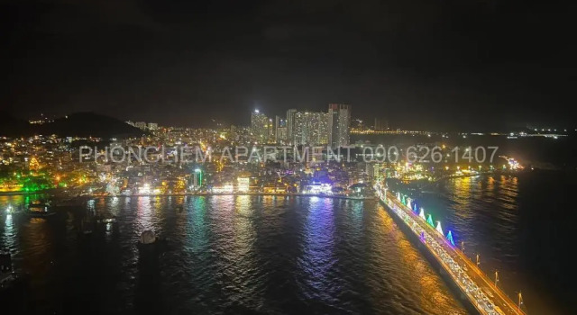 Апартаменты Superior PHONGLIEM 2 Serviced Apartment