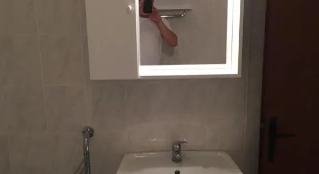 Апартаменты Цокольный этаж Apartment Velada