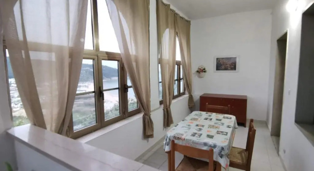 Casa Vacanze La Cantinetta, Book Hotel Peschici Foresta Umbra