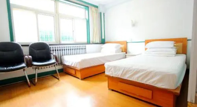 Qingdao Shengdi Inn, Забронировать Мини-отель Мини-отели Шаньдун, Мини-отель