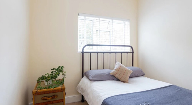 Logan Mews by Lime Street, Забронировать Апартаменты/квартира Отели Лондона с парковкой, рядом с Дом-музей Фредерика Лейтона, Парковка