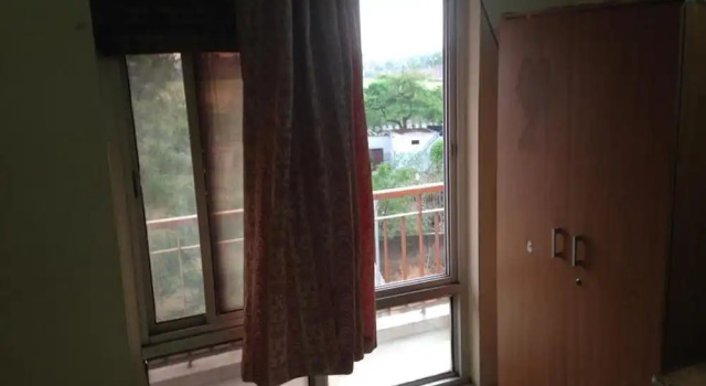 Beautiful Apartment Near Taj Mahal