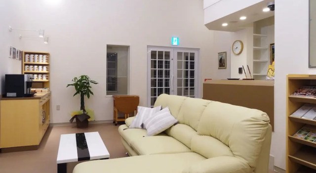 Family Lodge Hatagoya Kisarazu Kaneda, Book Hotel Kisarazu Chiba