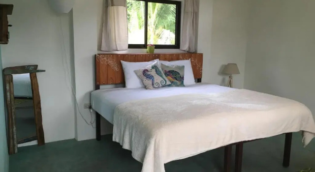 Sueño Grande B&B, Rezerwuj Bed and Breakfast Puerto Viejo Limon