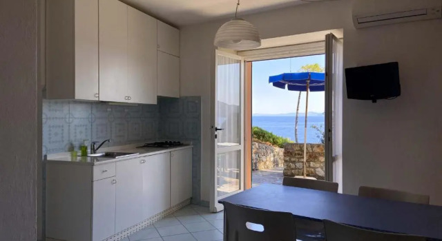 Studio Intur Residence