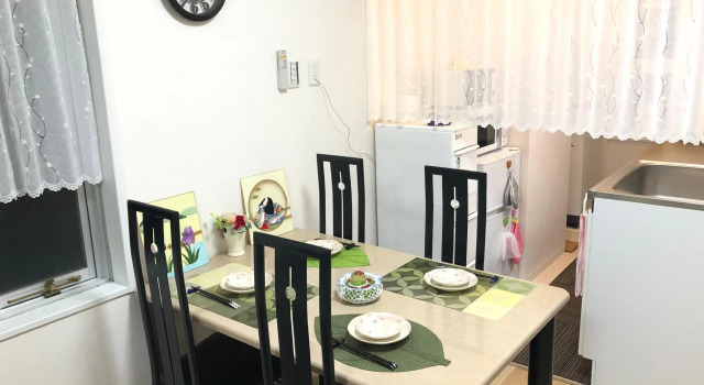 Newly Opend,Shinagawa 5 mins Shibuya 7 mins, Onsen, Забронировать Отель Отели Токио 5 звезд, рядом с Выставочный комплекс TOC Gotanda, 5*