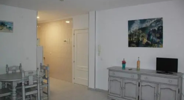 Apartamentos el Yunque, Забронировать Апартаменты/квартира Апартаменты Конил-де-ла-Фронтера, Апартаменты/квартира