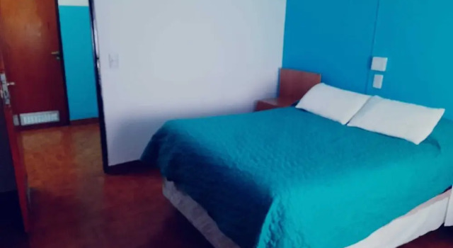 Hotel Los Antiguos, Prenota Hotel Los Antiguos 