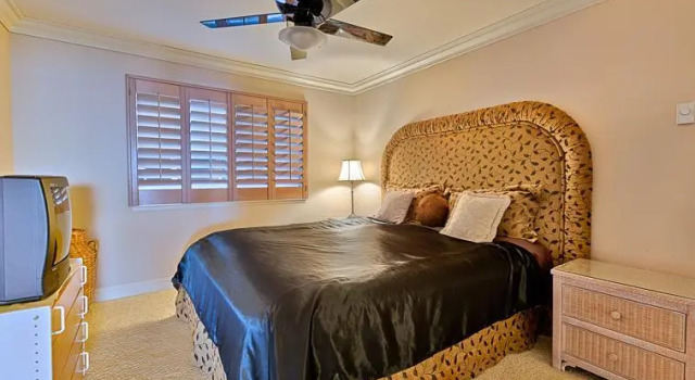 Seaside Sanctuary Solana