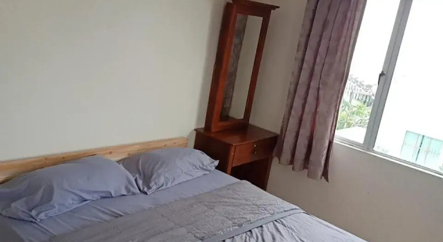 2 Room GLORY BEACH RESORT, Prenota Resort Port Dickson Negeri Sembilan