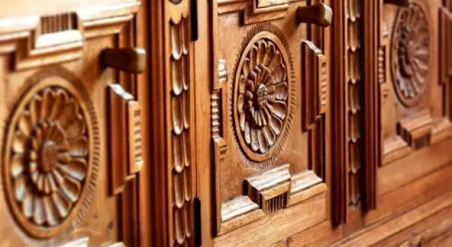 Apartment "Gustav Klimt", Забронировать Апартаменты/квартира Отели Целль-ам-Зе с парковкой, рядом с Подъемник Areitbahn, Парковка