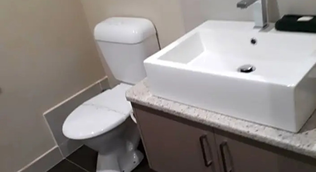 Двухместный номер Standard с балконом Moe Motor Inn - After Hours Check Inn Available