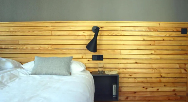 Fewo Am Markt, Rezervovat Hotel Neustadt in Sachsen Drážďany