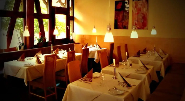 Hotel Markt3, Prenota Hotel Bad Honnef Renania Settentrionale-Vestfalia