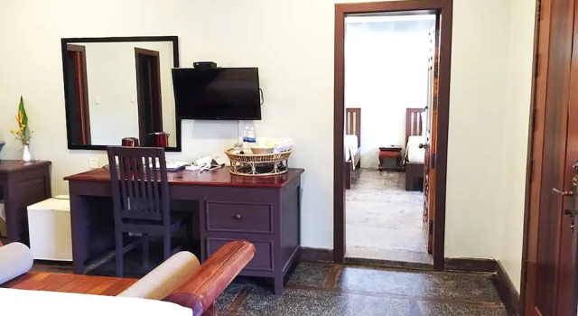 Green Empire Resort, Buchen Sie Resort Siem Reap Provinz Siem Reap