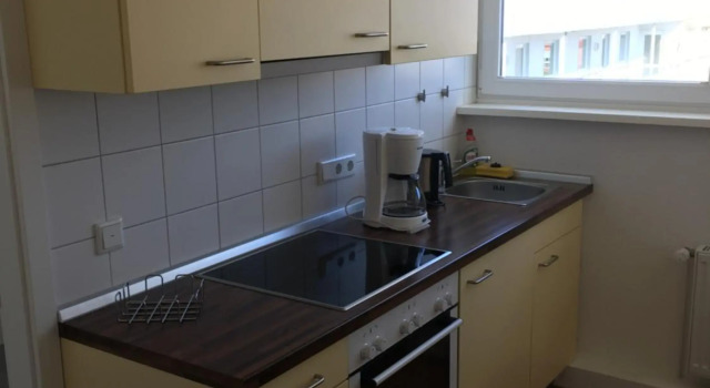 Ferienwohnung Schleswig, Foglalás Szálloda Schleswig Schlei