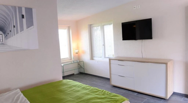 Hotel Belp Bern Airport Free Parking, Buchen Sie Motel Belp Schweizer Mittelland