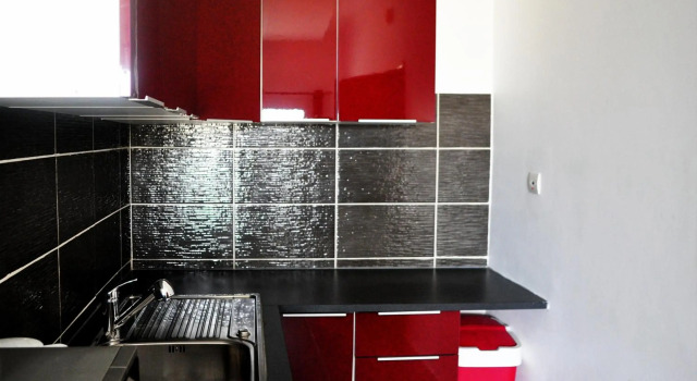 Le First Concept, Book Hotel Dakar Dakar