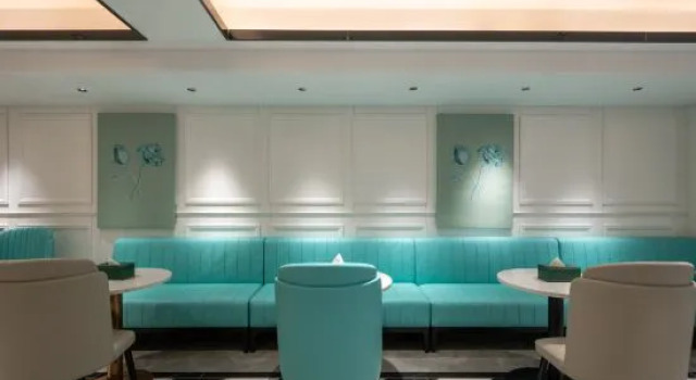 Xana Hotelle (Pingdingshan Heping Road Pedestrian Street), Book Hotel Pingdingshan Henan