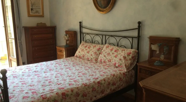 Giardini Reali, Varaa Hotelli Torino Piemonte