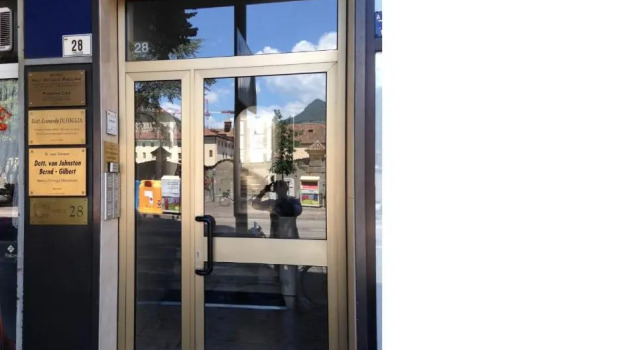 Apartment G.Verdi, Забронировать Апартаменты/квартира Больцано Bolzano and surroundings