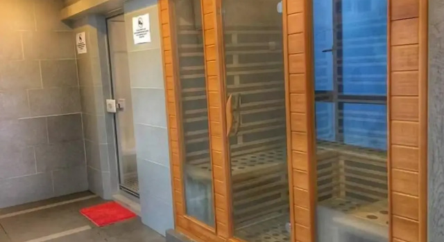 Koohen Co LA3, Prenota Hotel Kota Kinabalu Sabah