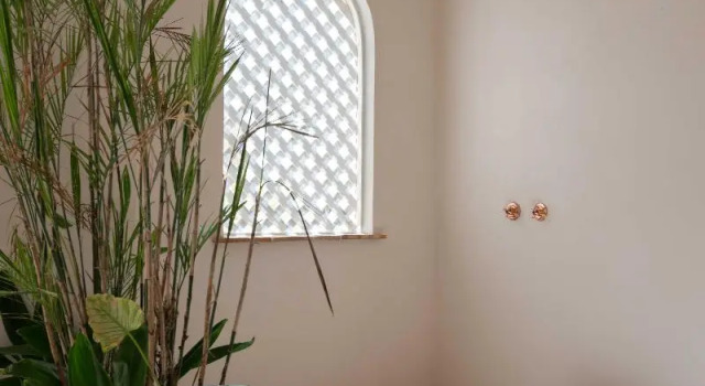 Вилла Anat Tantric Boutique Hotel