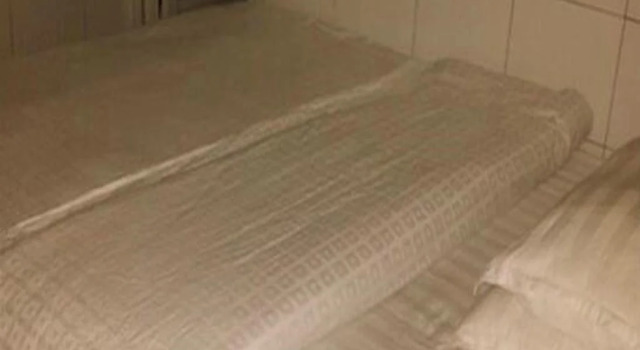 Hongyuan Hotel, Book Hotel Hoteller i Nanchong med parkering, Parkering