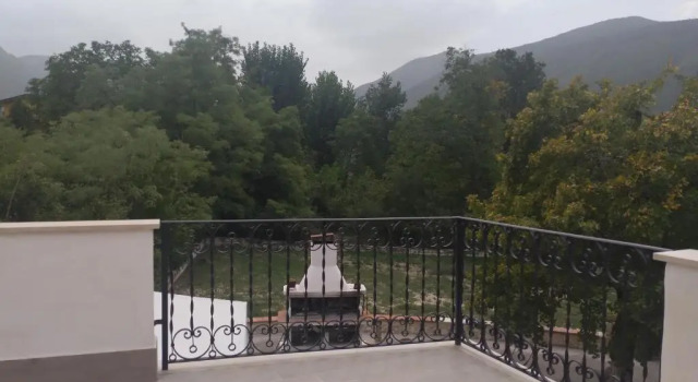 Номер Standard "Il Miglio" Country House