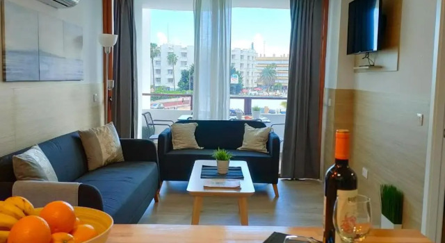 Коттедж Stylish Friendly Holiday Home