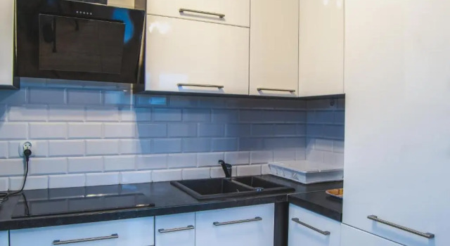 APARTAMENT PIOTR i PAWEŁ 8 os KRYNICA MORSKA DELUXE 2 poziomy, Varaa Huoneisto Krynica Morska 