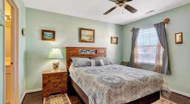 Palm Drive 36525 #5304, Забронировать Отель Рехобот-Бич Delaware Beaches, рядом с Аутлет-центр Tanger Outlets Rehoboth Beach