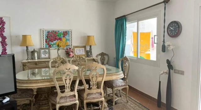 Villas private luxury sharm ElSheikh, Забронировать Отель Шарм-эш-Шейх Южный Синай, рядом с La Strada Mall