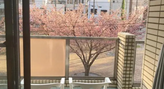 Marina Bay Atami, Rezerwuj Hotel Atami 