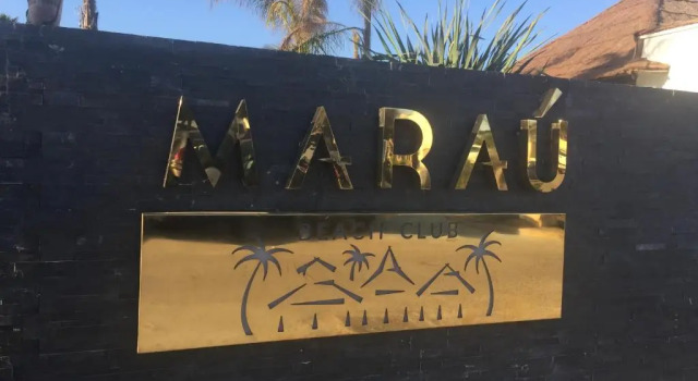 Apartamento Venavera Playa Jardines de Nuevo Vera J2-2b Ático Primera Línea Wifi, Забронировать Апартаменты/квартира Апартаменты Вера-Плайя, Апартаменты/квартира