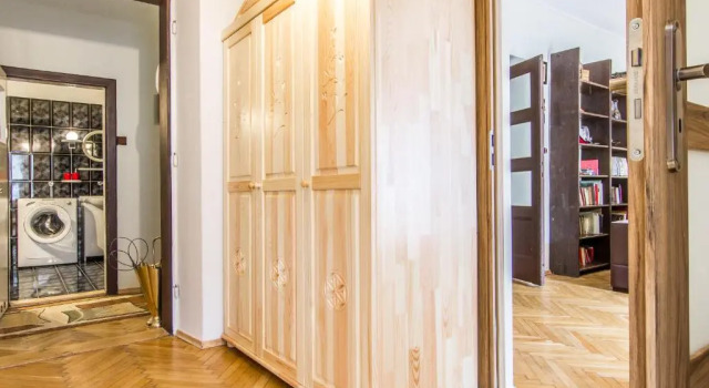Apartamenty Krysin Zakopane, Забронировать Апартаменты/квартира Апартаменты Закопане, рядом с Большой трамплин, Апартаменты/квартира