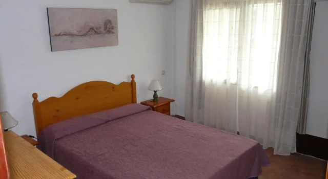 Aranjuez Camping & Bungalows, Boek Camping Aranjuez Community of Madrid