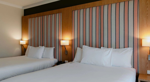 Mercure Gold Coast Resort, Reserva ahora Resort Carrara Gold Coast