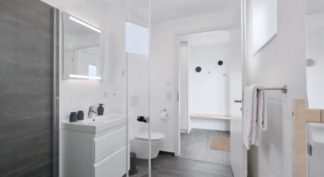 Cozy Home In Lembruchdümmer See, Забронировать Отель Лембрух Oldenburger Muensterland