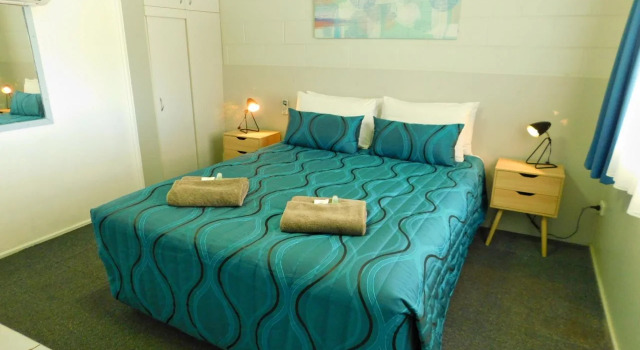 Hatton Vale Motel, Book Motel Hatton Vale Queensland