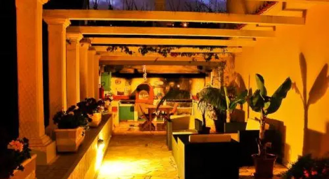 Villa Opuntia, Boek Villa Vakantiehuizen in Madeira, Cottage