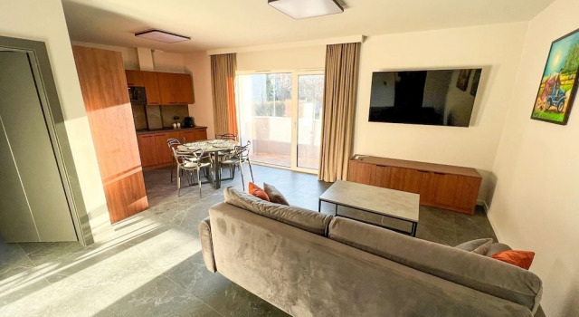 Apartament Centrum, Забронировать Апартаменты/квартира Апартаменты Зелёна-Гура, рядом с Zielona Góra Botanical Garden, Апартаменты/квартира