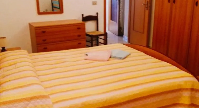 a Pozzallo vicino al mare, Book Hotel Hotels in Sicily with Parking, Parking