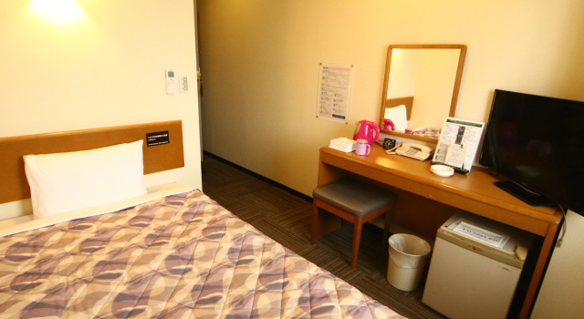 Hotel New Budget Sapporo, Забронировать Отель Саппоро Хоккайдо, рядом с Nijo Fish Market