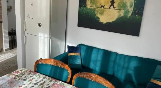 Mary's Apartment, Book Apartment Apartments in Suceava, Apartment