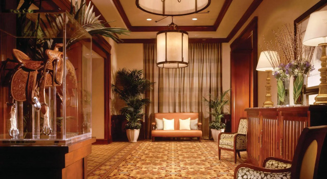 Mokara Hotel & Spa, Забронировать Курортный отель Сан-Антонио Bexar County
